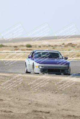 media/Oct-18-2025-Speed Ventures (Sat) [[8b3b7cf525]]/Yellow/Session 3 (Sunset)/